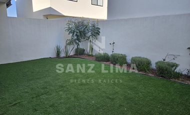 Lombardía: Casa en venta modelo Di Bari