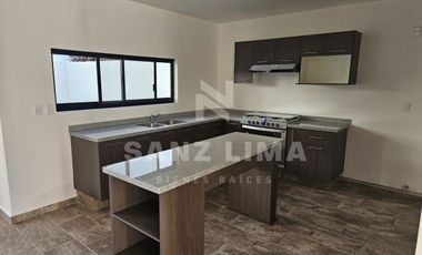 Lombardía: Casa en venta modelo Di Bari