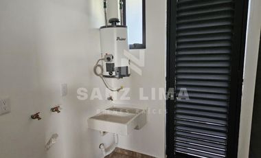 Lombardía: Casa en venta modelo Di Bari