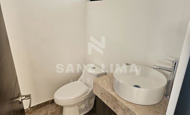 Lombardía: Casa en venta modelo Di Bari