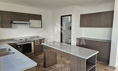 Lombardía: Casa en venta modelo Di Bari