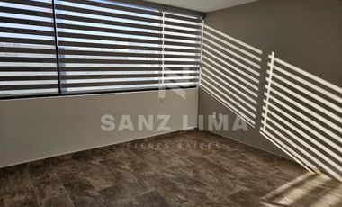 Lombardía: Casa en venta modelo Di Bari