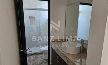 Lombardía: Casa en venta modelo Di Bari