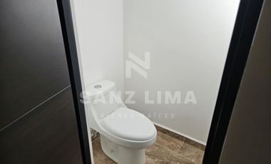 Lombardía: Casa en venta modelo Di Bari