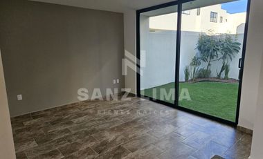 Lombardía: Casa en venta modelo Di Bari