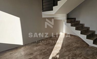 Lombardía: Casa en venta modelo Di Bari