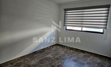 Lombardía: Casa en venta modelo Di Bari