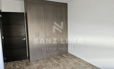 Lombardía: Casa en venta modelo Di Bari
