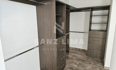 Lombardía: Casa en venta modelo Di Bari