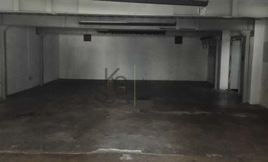 Bodega Industrial en  Lago Texcoco en Col. Anahuac