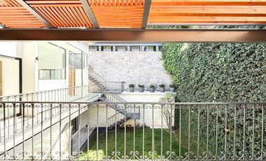 Casa completamente Remodelada en La Herradura - Doble Seguridad