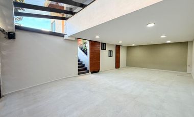 Casa completamente Remodelada en La Herradura - Doble Seguridad