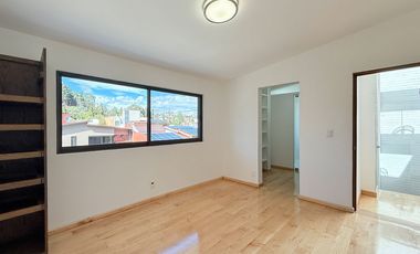 Casa completamente Remodelada en La Herradura - Doble Seguridad