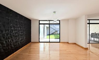 Casa completamente Remodelada en La Herradura - Doble Seguridad