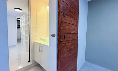 Casa completamente Remodelada en La Herradura - Doble Seguridad