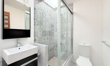 Casa completamente Remodelada en La Herradura - Doble Seguridad
