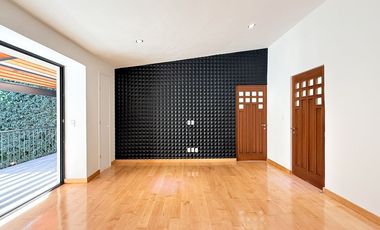 Casa completamente Remodelada en La Herradura - Doble Seguridad