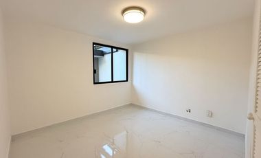 Casa completamente Remodelada en La Herradura - Doble Seguridad