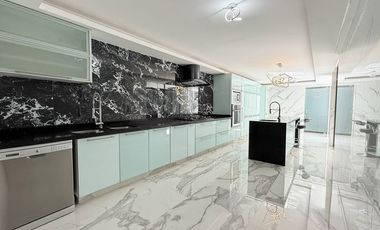 Casa completamente Remodelada en La Herradura - Doble Seguridad