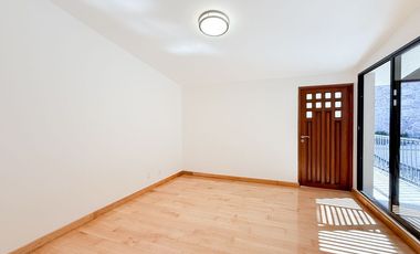 Casa completamente Remodelada en La Herradura - Doble Seguridad