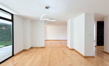 Casa completamente Remodelada en La Herradura - Doble Seguridad