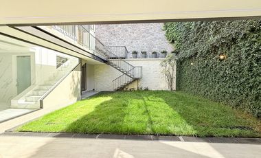 Casa completamente Remodelada en La Herradura - Doble Seguridad