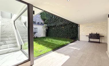 Casa completamente Remodelada en La Herradura - Doble Seguridad
