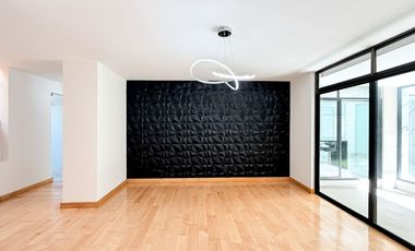 Casa completamente Remodelada en La Herradura - Doble Seguridad
