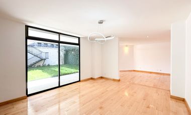Casa completamente Remodelada en La Herradura - Doble Seguridad