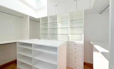 Casa completamente Remodelada en La Herradura - Doble Seguridad