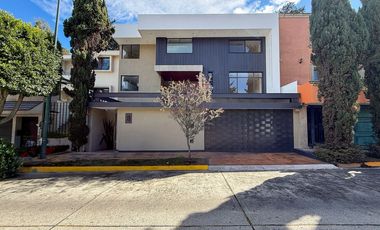 Casa completamente Remodelada en La Herradura - Doble Seguridad