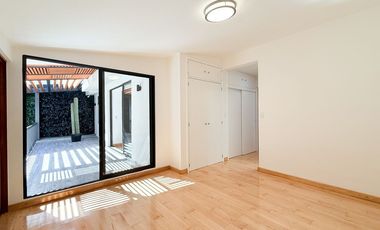 Casa completamente Remodelada en La Herradura - Doble Seguridad
