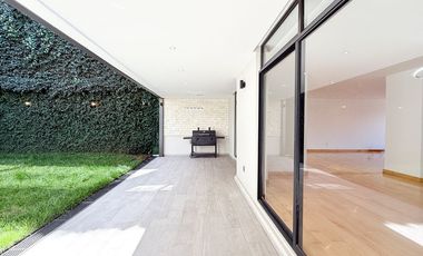 Casa completamente Remodelada en La Herradura - Doble Seguridad