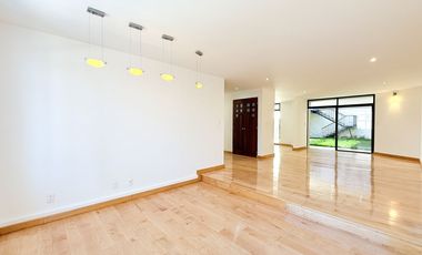 Casa completamente Remodelada en La Herradura - Doble Seguridad