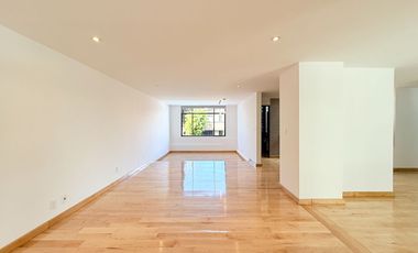 Casa completamente Remodelada en La Herradura - Doble Seguridad