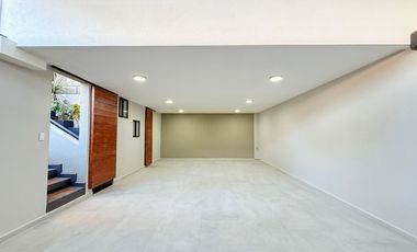 Casa completamente Remodelada en La Herradura - Doble Seguridad