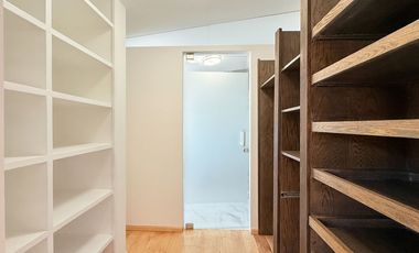 Casa completamente Remodelada en La Herradura - Doble Seguridad