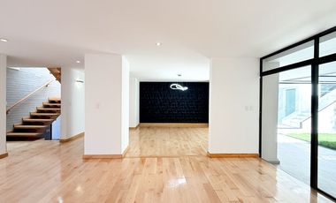 Casa completamente Remodelada en La Herradura - Doble Seguridad