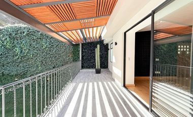 Casa completamente Remodelada en La Herradura - Doble Seguridad