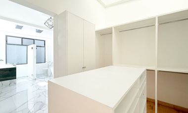 Casa completamente Remodelada en La Herradura - Doble Seguridad