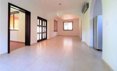 VENTA Y ALQUILER DE CASA EN CAMINO DE CRUCES CERCA CLAYTON  790M2 MLD