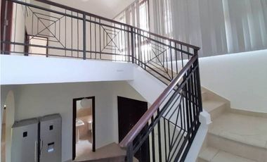 VENTA Y ALQUILER DE CASA EN CAMINO DE CRUCES CERCA CLAYTON  790M2 MLD