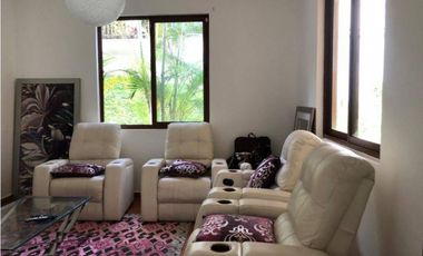 VENTA Y ALQUILER DE CASA EN CAMINO DE CRUCES CERCA CLAYTON  790M2 MLD