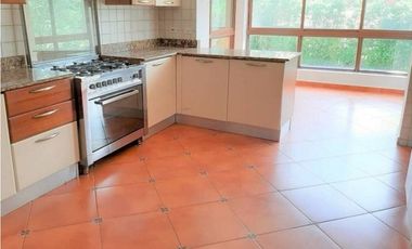 VENTA Y ALQUILER DE CASA EN CAMINO DE CRUCES CERCA CLAYTON  790M2 MLD