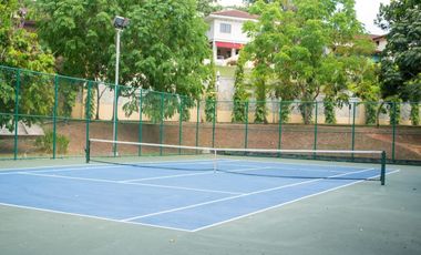 VENTA Y ALQUILER DE CASA EN CAMINO DE CRUCES CERCA CLAYTON  790M2 MLD