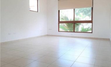 VENTA Y ALQUILER DE CASA EN CAMINO DE CRUCES CERCA CLAYTON  790M2 MLD