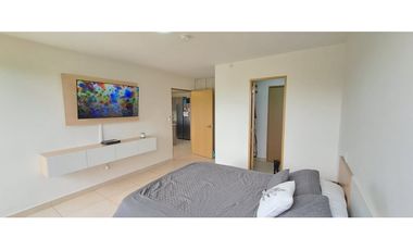 Apartamento en Venta en Parterre, Panamá Pacífico