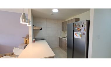 Apartamento en Venta en Parterre, Panamá Pacífico