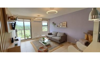 Apartamento en Venta en Parterre, Panamá Pacífico