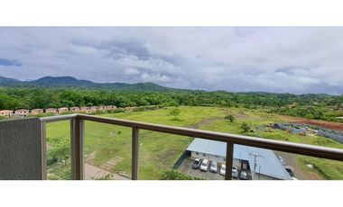 Apartamento en Venta en Parterre, Panamá Pacífico